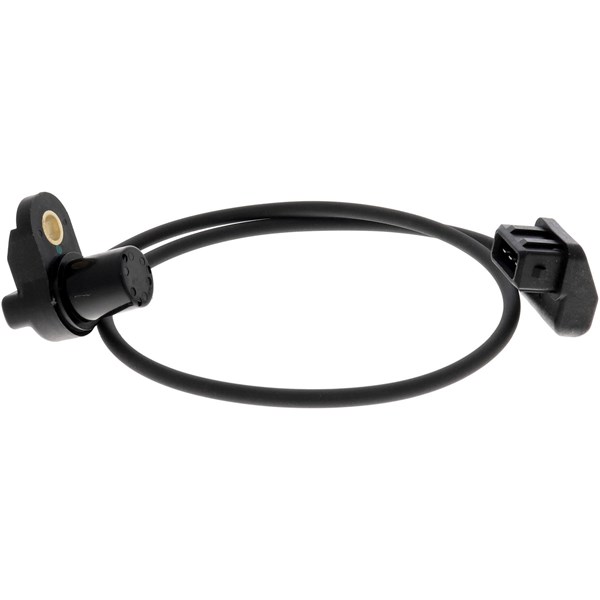 Sensor, varvtal VEMO