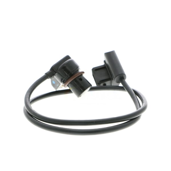 Sensor, varvtal VEMO