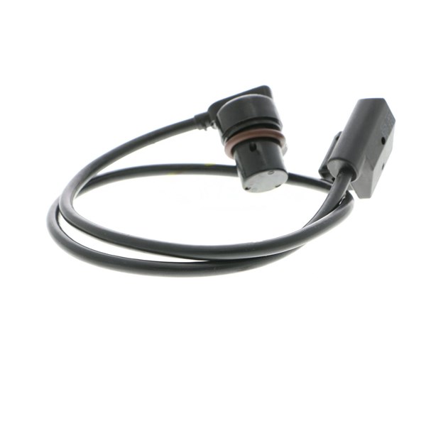 Sensor, varvtal VEMO