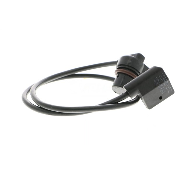 Sensor, varvtal VEMO