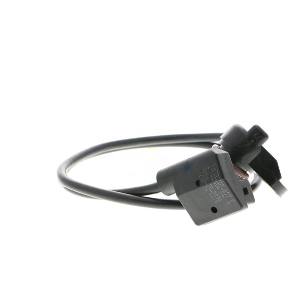 Sensor, varvtal VEMO