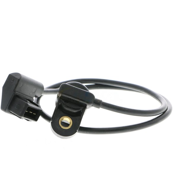 Sensor, varvtal VEMO