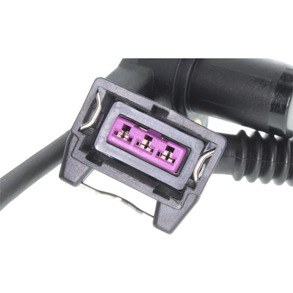 Varvtalssensor, motorhantering VEMO Varvtalssensor, motorhantering VEMO
