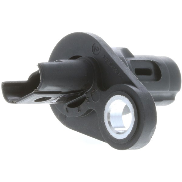 Sensor, varvtal, Upptill Vemo V20-72-0074 VEMO