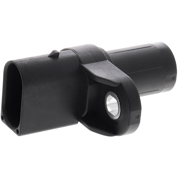 Sensor, kamaxelgivare Vemo V20-72-0089 VEMO Sensor, kamaxelgivare Vemo V20-72-0089 VEMO