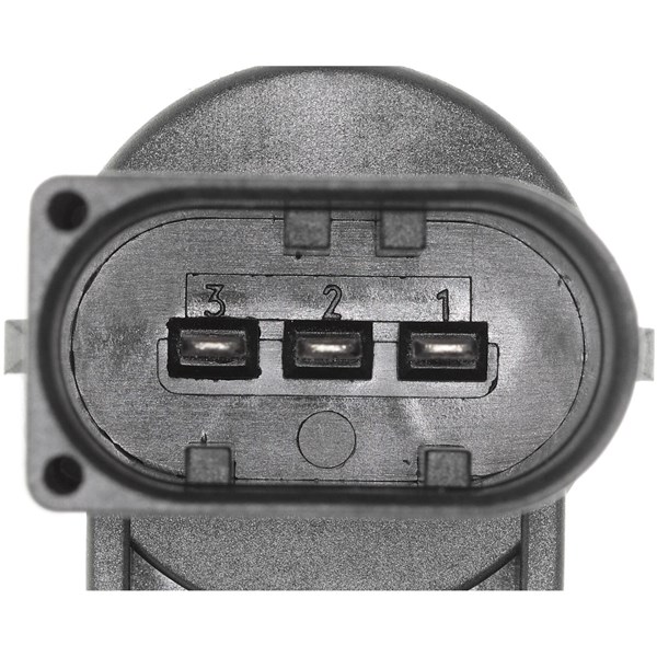 Sensor, kamaxelgivare Vemo V20-72-0089 VEMO Sensor, kamaxelgivare Vemo V20-72-0089 VEMO
