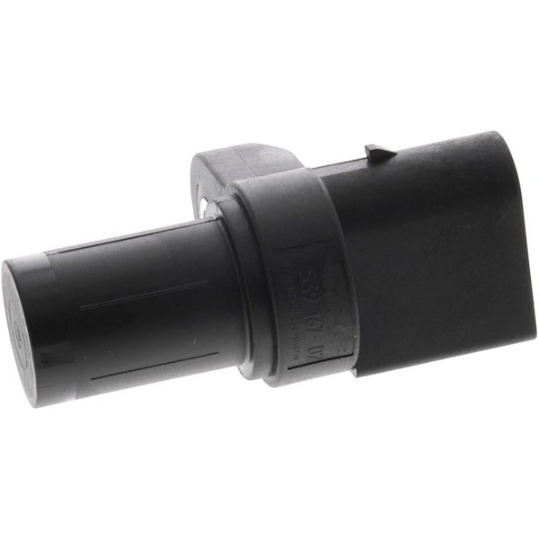 Sensor, kamaxelgivare Vemo V20-72-0089 VEMO Sensor, kamaxelgivare Vemo V20-72-0089 VEMO