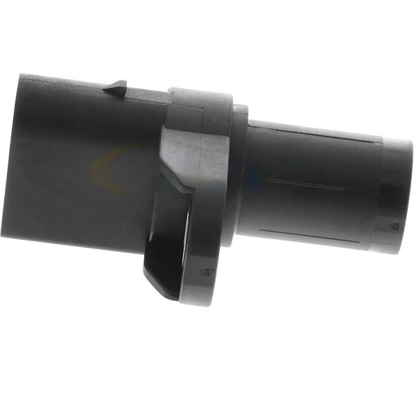 Sensor, kamaxelgivare Vemo V20-72-0089 VEMO Sensor, kamaxelgivare Vemo V20-72-0089 VEMO