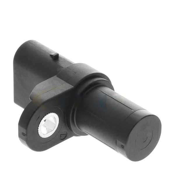 Sensor, kamaxelgivare Vemo V20-72-0089 VEMO Sensor, kamaxelgivare Vemo V20-72-0089 VEMO