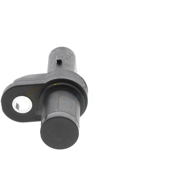 Sensor, kamaxelgivare Vemo V20-72-0089 VEMO Sensor, kamaxelgivare Vemo V20-72-0089 VEMO
