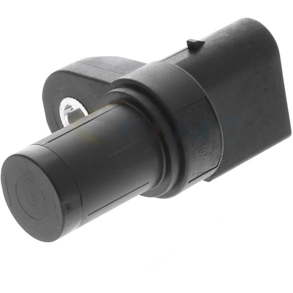 Sensor, kamaxelgivare Vemo V20-72-0089 VEMO Sensor, kamaxelgivare Vemo V20-72-0089 VEMO