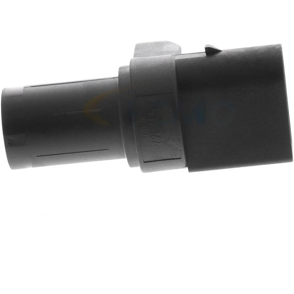 Sensor, kamaxelgivare Vemo V20-72-0089 VEMO Sensor, kamaxelgivare Vemo V20-72-0089 VEMO