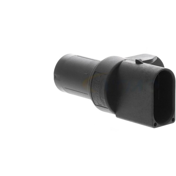 Sensor, kamaxelgivare Vemo V20-72-0089 VEMO Sensor, kamaxelgivare Vemo V20-72-0089 VEMO