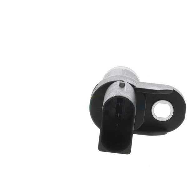 Sensor, kamaxelgivare Vemo V20-72-0089 VEMO Sensor, kamaxelgivare Vemo V20-72-0089 VEMO