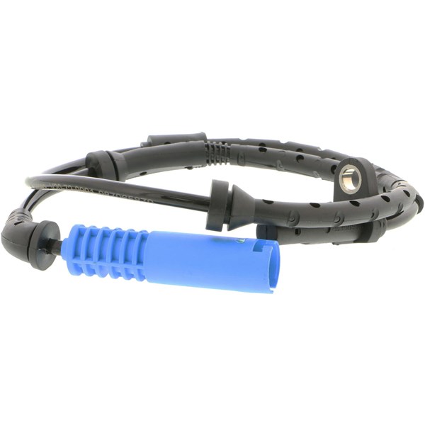 ABS-givare, Sensor, hjulvarvtal, Bakaxel, Bakaxel, båda sidor, Hö VEMO ABS-givare, Sensor, hjulvarvtal, Bakaxel, Bakaxel, båda sidor, Hö VEMO
