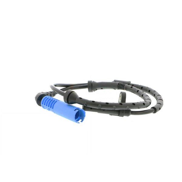 ABS-givare, Sensor, hjulvarvtal, Bakaxel, Bakaxel, båda sidor, Hö VEMO ABS-givare, Sensor, hjulvarvtal, Bakaxel, Bakaxel, båda sidor, Hö VEMO