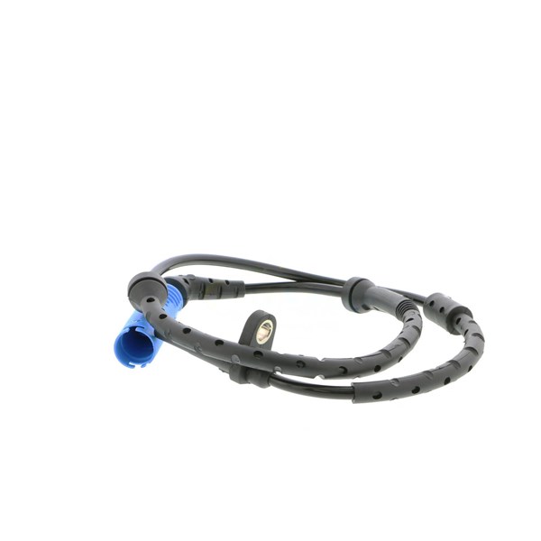ABS-givare, Sensor, hjulvarvtal, Bakaxel, Bakaxel, båda sidor, Hö VEMO ABS-givare, Sensor, hjulvarvtal, Bakaxel, Bakaxel, båda sidor, Hö VEMO