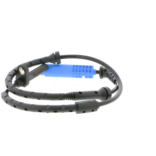 ABS-givare, Sensor, hjulvarvtal, Bakaxel, Bakaxel, båda sidor, Hö VEMO ABS-givare, Sensor, hjulvarvtal, Bakaxel, Bakaxel, båda sidor, Hö VEMO
