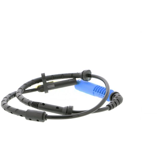 ABS-givare, Sensor, hjulvarvtal, Bakaxel, Bakaxel, båda sidor, Hö VEMO ABS-givare, Sensor, hjulvarvtal, Bakaxel, Bakaxel, båda sidor, Hö VEMO