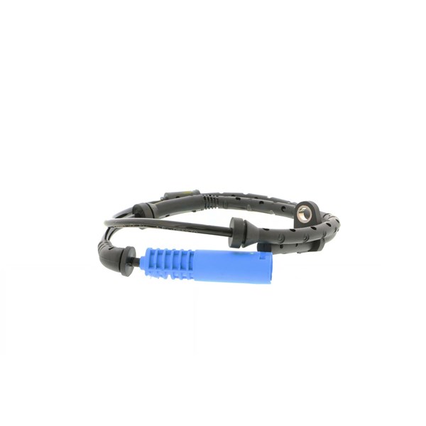 ABS-givare, Sensor, hjulvarvtal, Bakaxel, Bakaxel, båda sidor, Hö VEMO ABS-givare, Sensor, hjulvarvtal, Bakaxel, Bakaxel, båda sidor, Hö VEMO