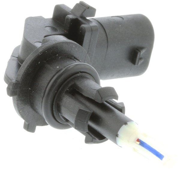 Sensor, insugslufttemperatur