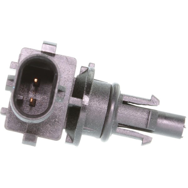 Sensor, insugslufttemperatur