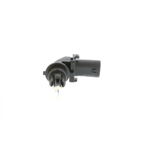 Sensor, insugslufttemperatur
