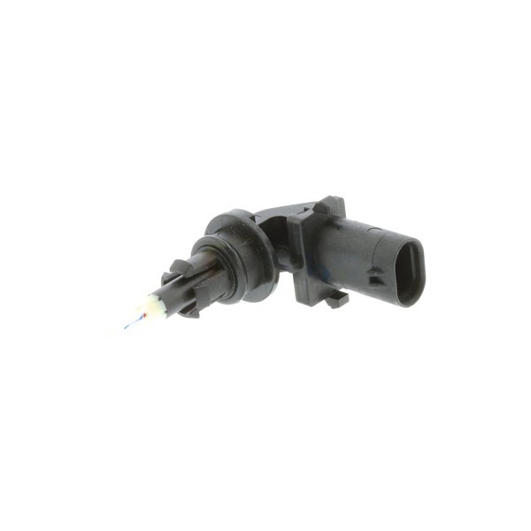 Sensor, insugslufttemperatur