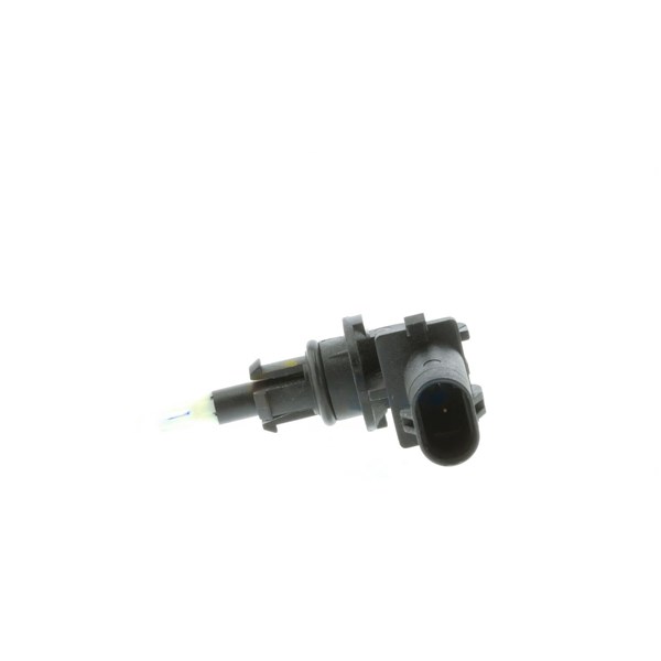 Sensor, insugslufttemperatur