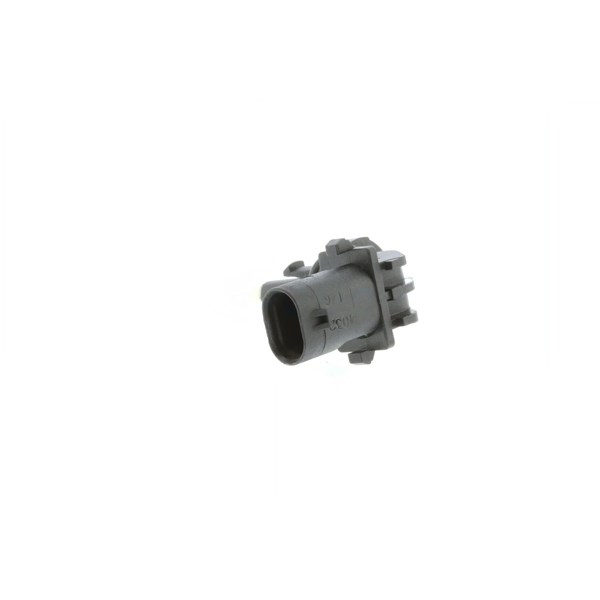 Sensor, insugslufttemperatur