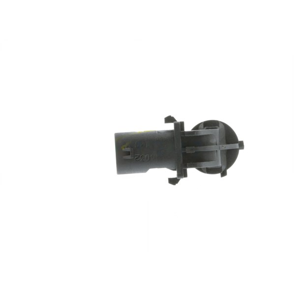Sensor, insugslufttemperatur
