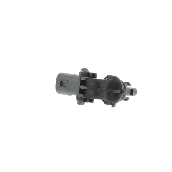 Sensor, insugslufttemperatur
