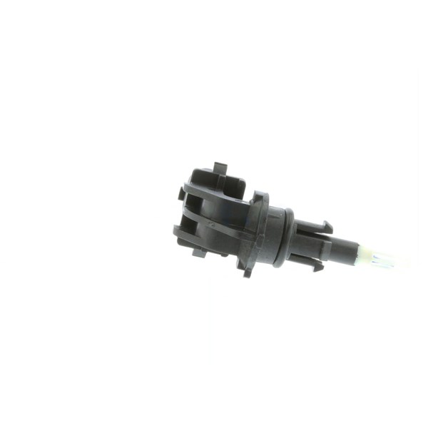 Sensor, insugslufttemperatur