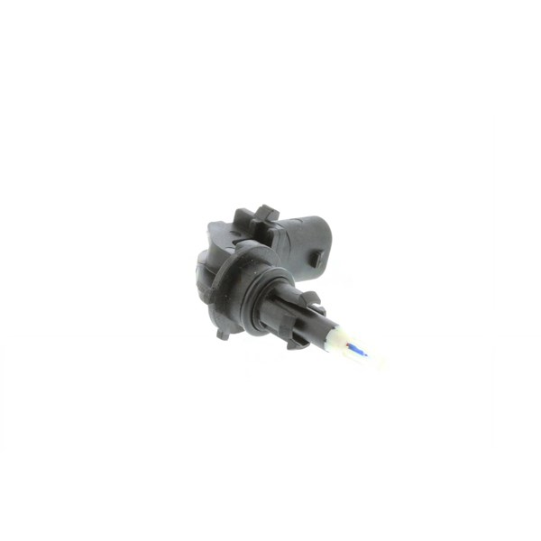 Sensor, insugslufttemperatur