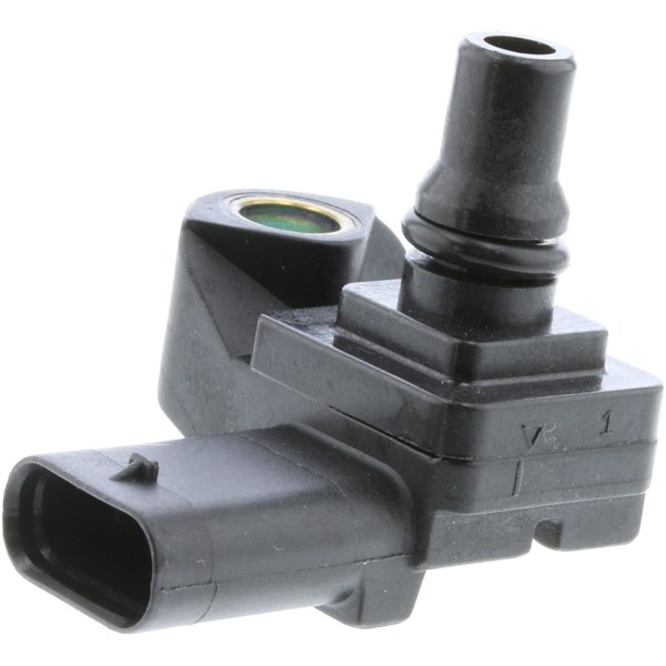 Sensor, insugstryck Vemo V20-72-0093 VEMO
