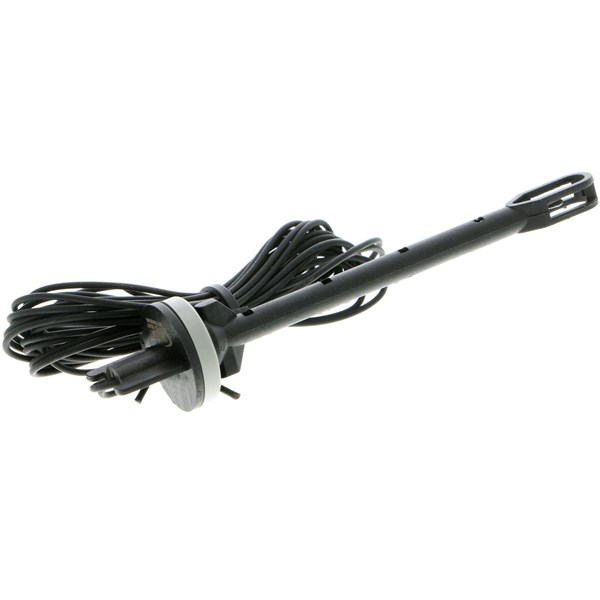 Sensor, innertemperatur