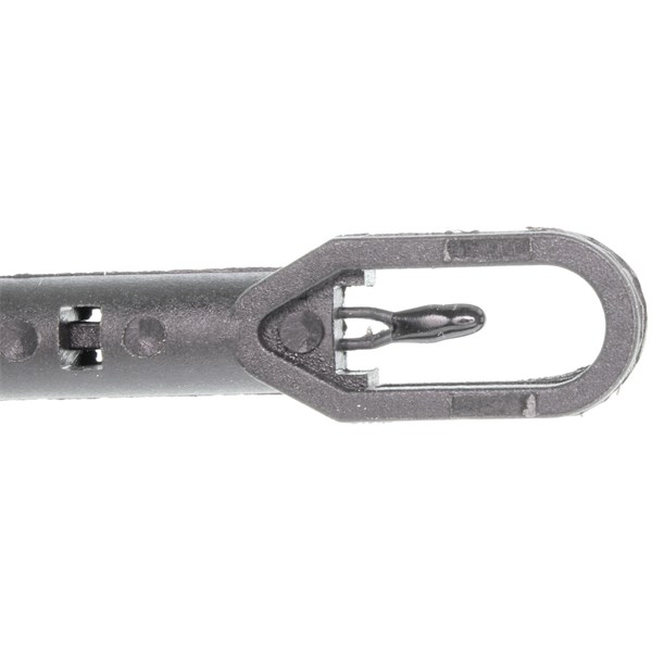 Sensor, innertemperatur