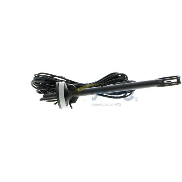 Sensor, innertemperatur Sensor, innertemperatur