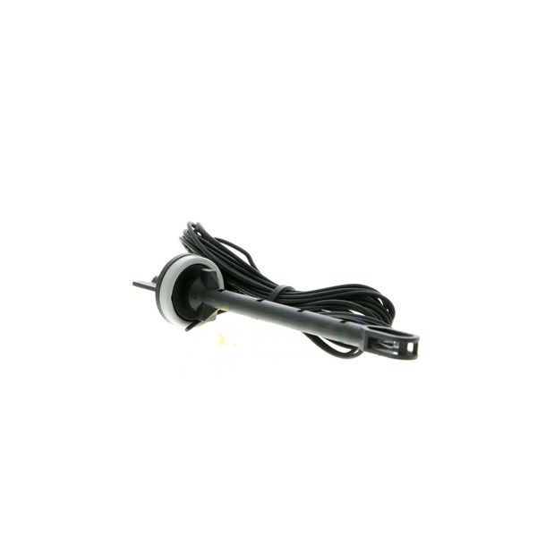 Sensor, innertemperatur Sensor, innertemperatur