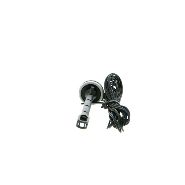 Sensor, innertemperatur Sensor, innertemperatur