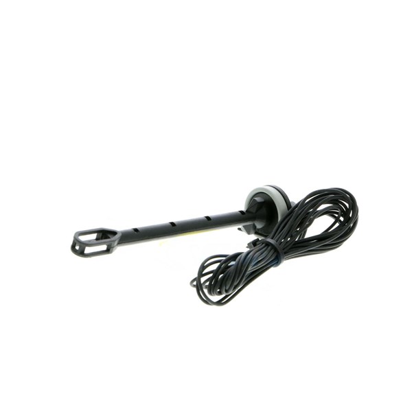 Sensor, innertemperatur Sensor, innertemperatur