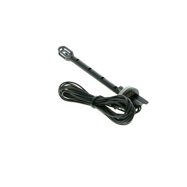 Sensor, innertemperatur Sensor, innertemperatur