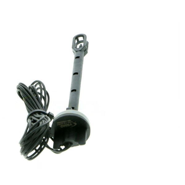 Sensor, innertemperatur Sensor, innertemperatur