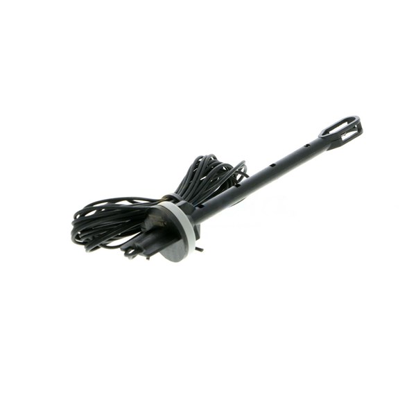 Sensor, innertemperatur Sensor, innertemperatur