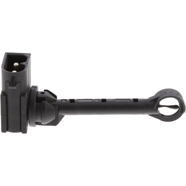 Sensor, innertemperatur Sensor, innertemperatur
