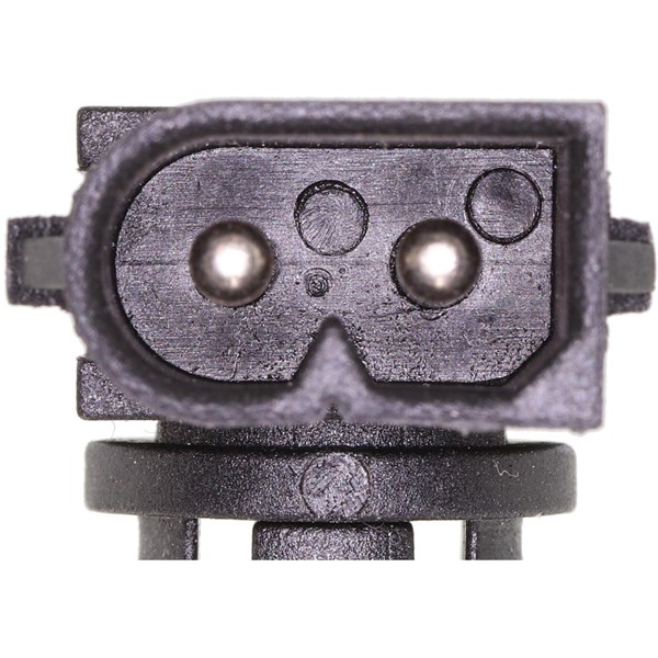 Sensor, innertemperatur VEMO