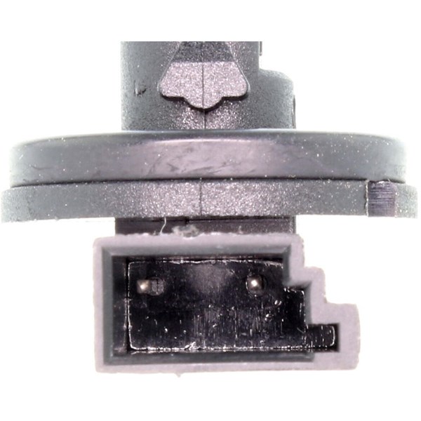 Sensor, innertemperatur