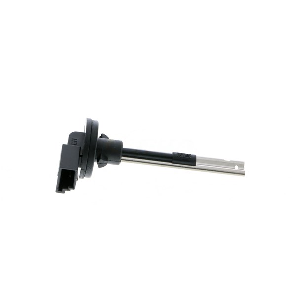 Sensor, innertemperatur