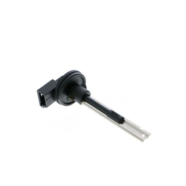Sensor, innertemperatur