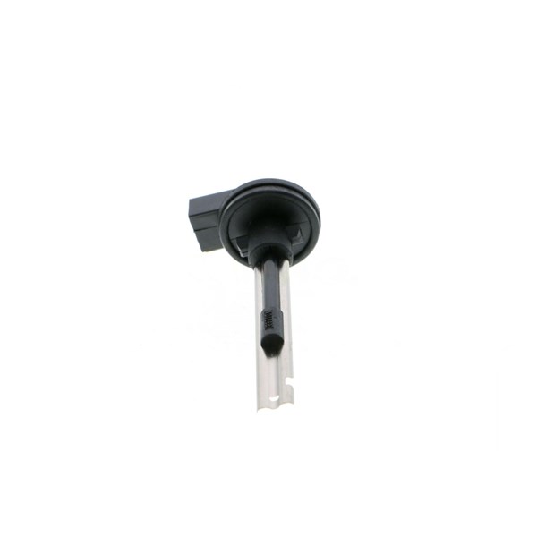 Sensor, innertemperatur